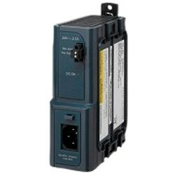 Блок питания Cisco PWR-IE50W-AC-L=