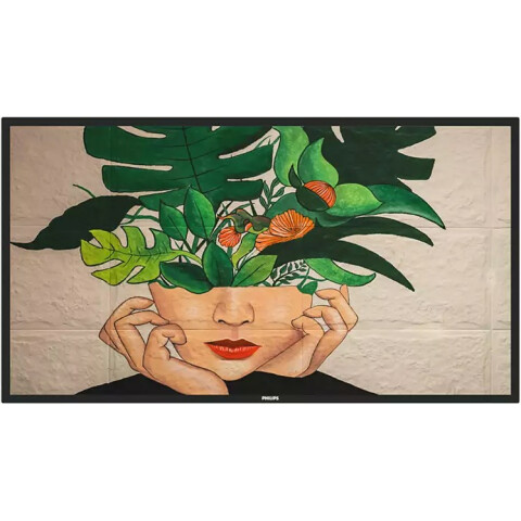 ЖК панель Philips 55" 55BDL4550D/00