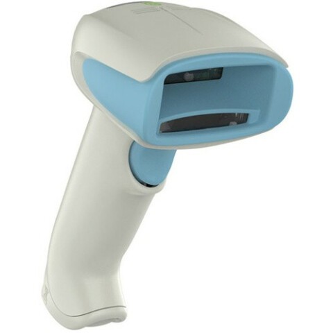 Сканер штрих-кодов Honeywell 1950HSR-5USB-R
