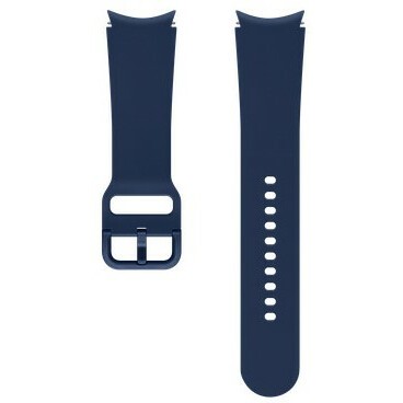 Ремешок Samsung ET-SFR87LNEGRU