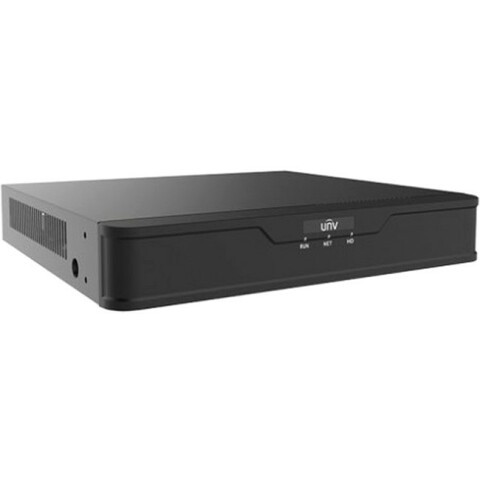 Видеорегистратор UNV NVR301-08S3