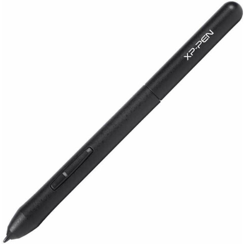 XP-Pen PN01