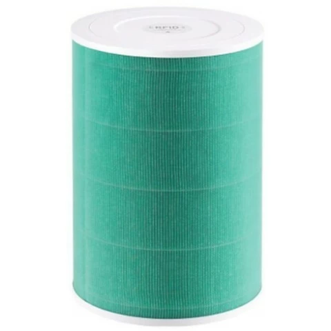 Фильтр для очистителя воздуха Xiaomi SCG4026GL