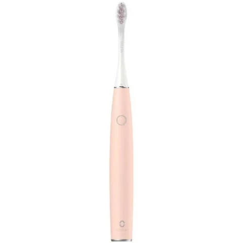 Зубная щётка Oclean Air 2 Pink