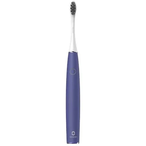 Зубная щётка Oclean Air 2 Violet