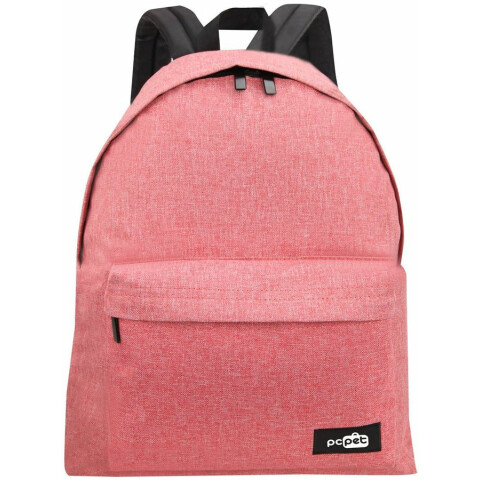 Рюкзак для ноутбука PC PET PCPKA0013CL