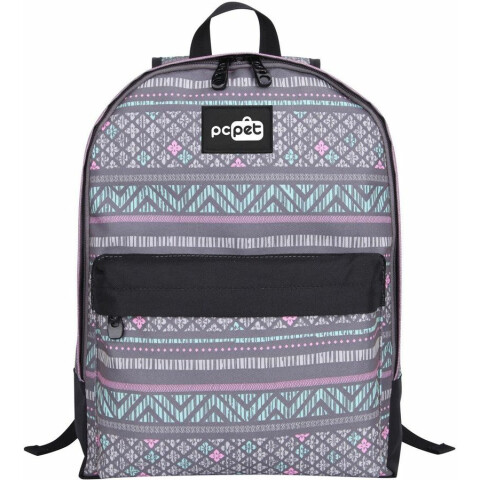 Рюкзак для ноутбука PC PET PCPKA0114GX