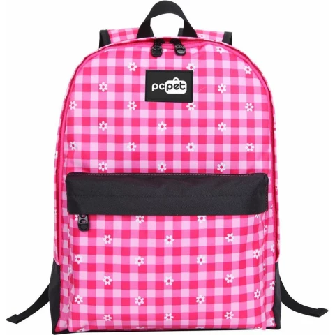 Рюкзак для ноутбука PC PET PCPKA0114MC