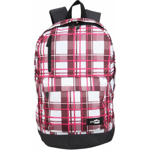 Рюкзак для ноутбука PC PET PCPKA0415PC