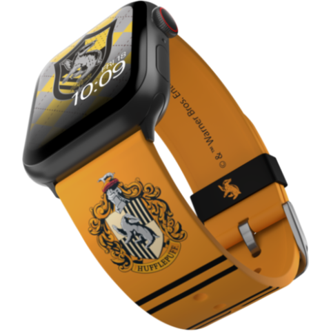 Ремешок MobyFox ST-WNR22HPW2004