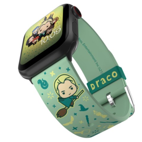 Ремешок MobyFox ST-WNR22HPW2012