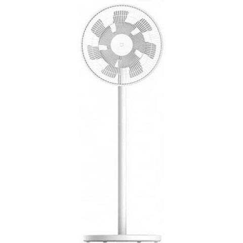 Напольный вентилятор Xiaomi Mi Smart Standing Fan 2