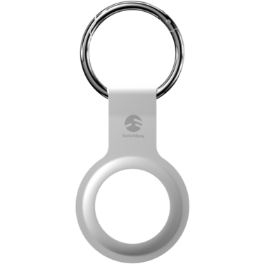 Брелок для метки AirTag SwitchEasy GS-117-187-193-12