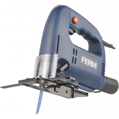 Лобзик FERM JSM1023