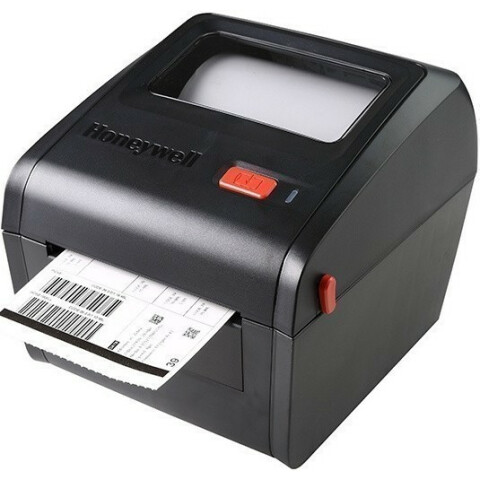 Принтер этикеток Honeywell PC42D (PC42DHE030013)