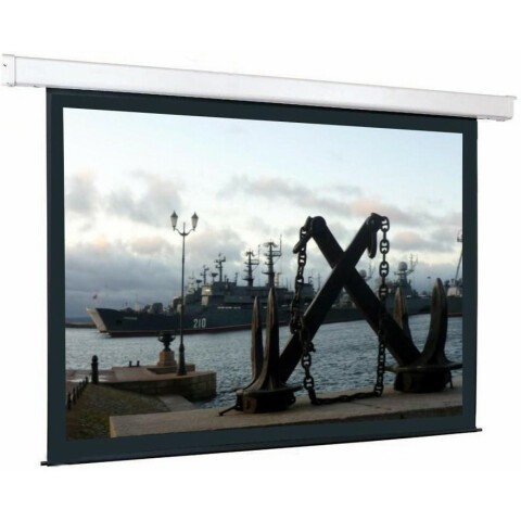 ScreenMedia Champion SCM-1106