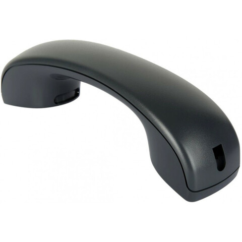 Телефонная трубка Cisco SPA500-HANDSET=