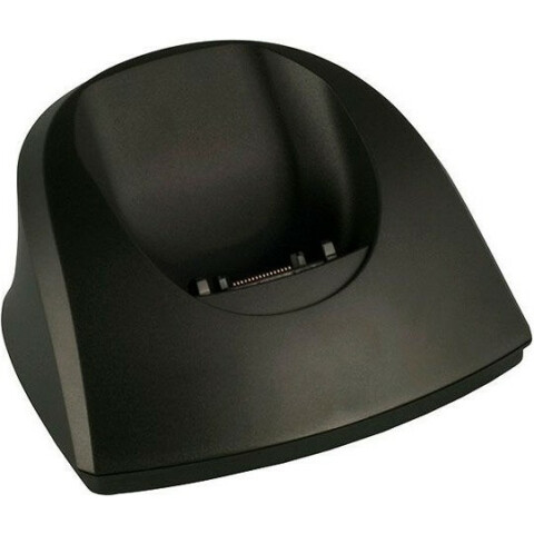Зарядное устройство Unify OpenStage WL3 Charging Cradle