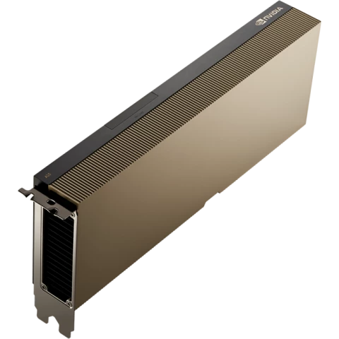 Графический ускоритель вычислений PNY nVidia Tesla A30 24Gb (TCSA30M-PB)