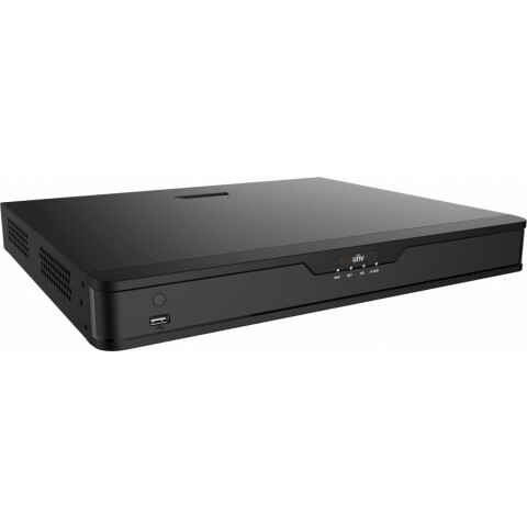 Видеорегистратор UNV NVR302-09S2