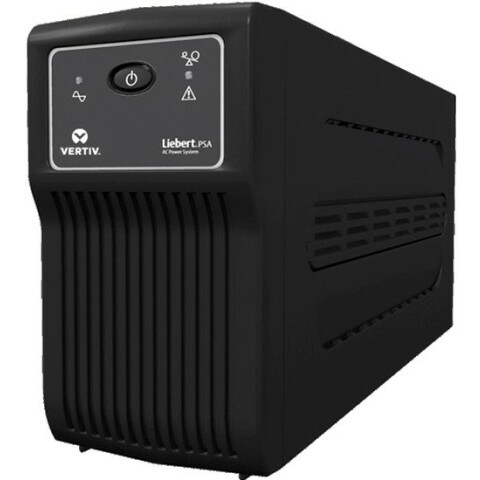 ИБП Vertiv (Emerson) PSA500MT3-230U Liebert PSA 500VA 300W