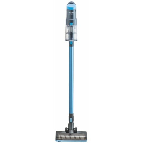 Пылесос Thomas Quick Stick TURBO PLUS