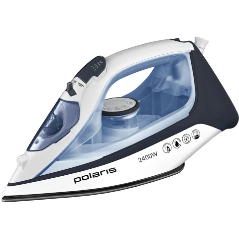 Утюг Polaris PIR2483K