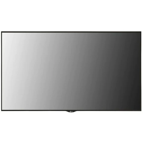 ЖК панель LG 49" 49XS4J
