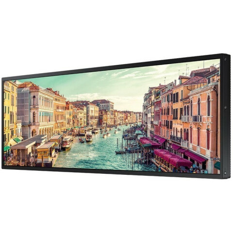 ЖК панель Samsung 37" SH37R