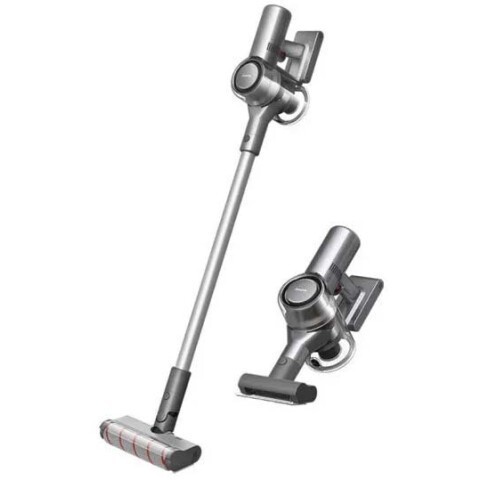 Пылесос Xiaomi Dreame Cordless Vacuum V11 SE