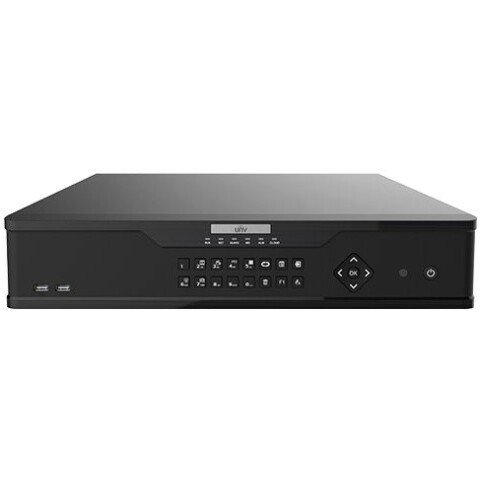 Видеорегистратор UNV NVR304-32X