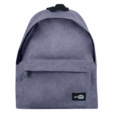 Рюкзак для ноутбука PC PET PCPKA0013GY