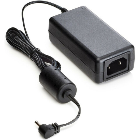Блок питания HPE R3X86A Aruba Instant On 48V Power Adapter