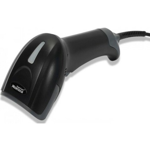 Сканер штрих-кодов Mertech 2310