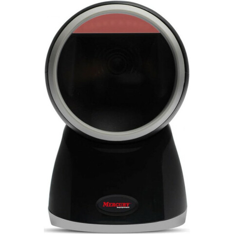 Сканер штрих-кодов Mertech 9000 (4099) 2D