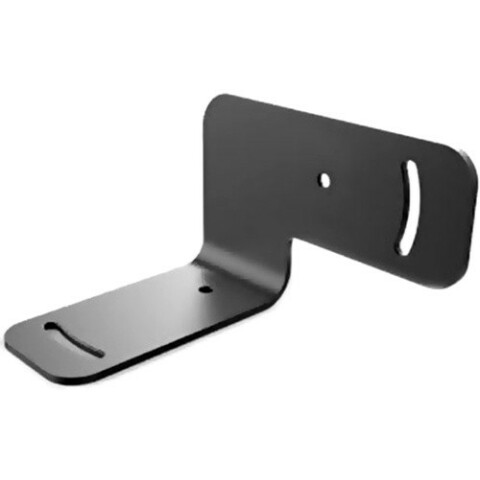 Крепление Honeywell 50145368-001