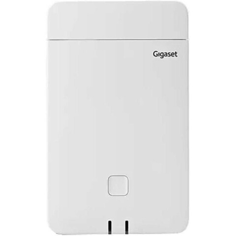 Базовая станция Gigaset N870 IP PRO