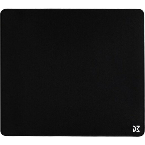 Коврик для мыши Dream Machines DM Pad L