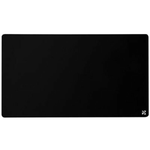 Коврик для мыши Dream Machines DM Pad XL