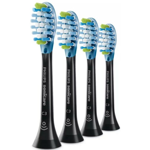 Насадка для зубной щётки Philips HX9044/33