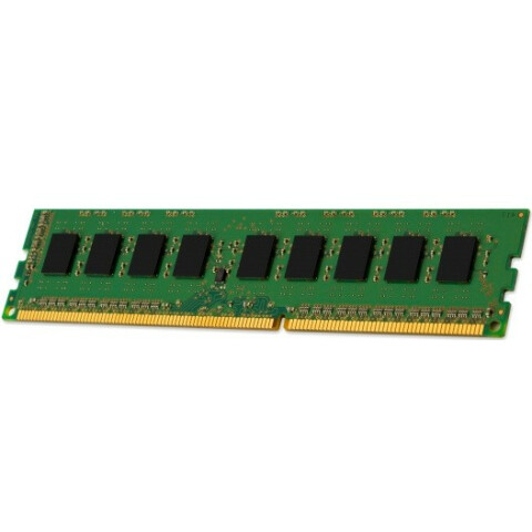 Оперативная память 8Gb DDR-III 1600MHz Kingston ECC Reg (KTH-PL316S/8G)