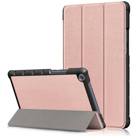 Чехол IT Baggage ITHWM58L-9