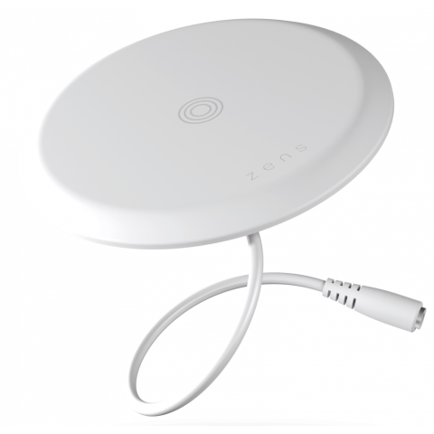 Беспроводное зарядное устройство Zens Built-in Wireless Charger 10W
