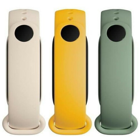 Ремешок Xiaomi BHR5135GL