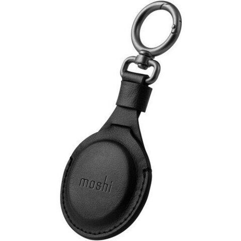 Брелок для метки AirTag Moshi 99MO095015