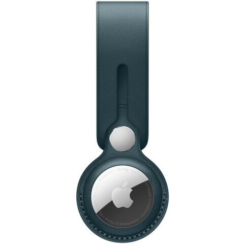 Брелок для метки AirTag Apple MM043ZM/A