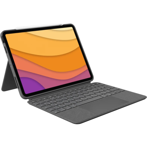 Клавиатура-чехол Logitech 920-010271