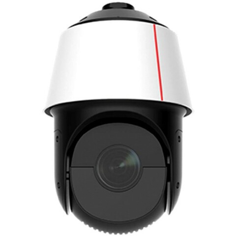 IP камера Huawei C6650-10-Z33