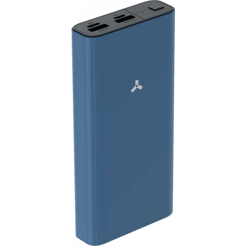 Внешний аккумулятор Accesstyle Arnica 20M