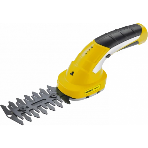 Кусторез Huter GET-3.6